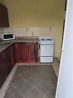 New Kingston Guest Apartment III