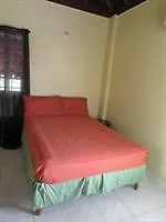 New Kingston Guest Apartment III