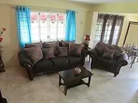 New Kingston Guest Apartment III