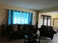 New Kingston Guest Apartment III