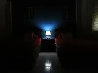 New Kingston Guest Apartment III