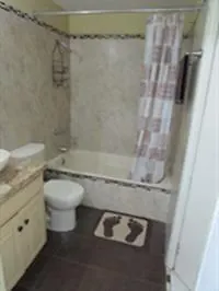 New Kingston Guest Apartment III