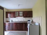 New Kingston Guest Apartment III