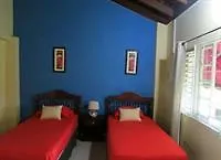 New Kingston Guest Apartment III