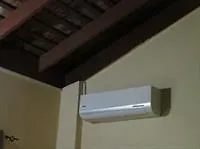 New Kingston Guest Apartment III 0*,