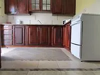 New Kingston Guest Apartment III