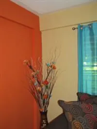 New Kingston Guest Apartment III Jamaica