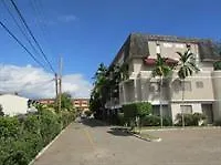 New Kingston Guest Apartment III