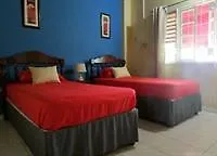 New Kingston Guest Apartment III