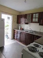 New Kingston Guest Apartment III 0*,  Jamajka
