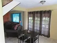 New Kingston Guest Apartment III 0*,  Jamajka