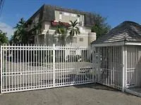 New Kingston Guest Apartment III