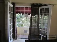 New Kingston Guest Apartment III Jamajka